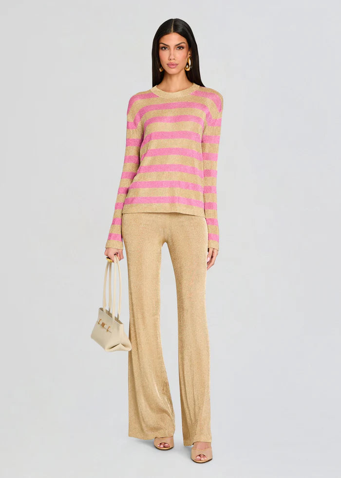 Sweter Hana Seroya Seroya