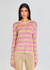 Sweter Hana Seroya Seroya