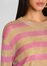 Sweter Hana Seroya Seroya