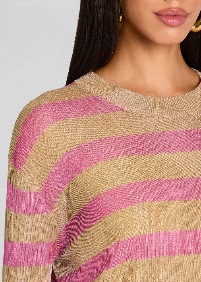 Sweter Hana Seroya Seroya