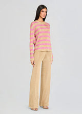 Sweter Hana Seroya Seroya