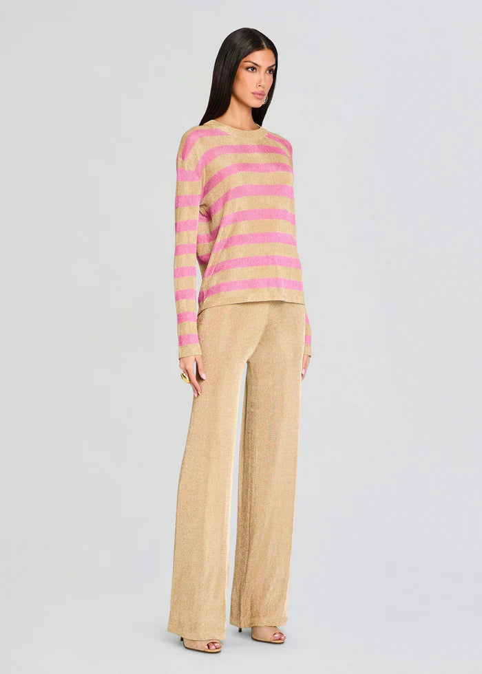 Sweter Hana Seroya Seroya
