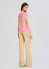 Sweter Hana Seroya Seroya