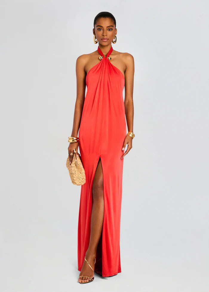 Sukienka Becs Retrofete Retrofete