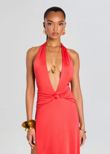 Sukienka Corralee  Retrofete Retrofete