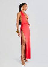 Sukienka Corralee  Retrofete Retrofete