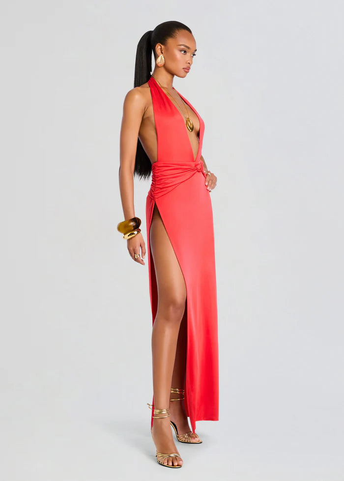 Sukienka Corralee  Retrofete Retrofete