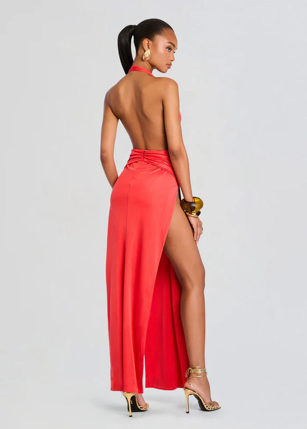 Sukienka Corralee  Retrofete