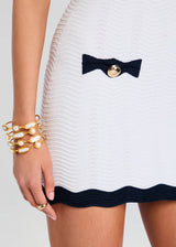 Sukienka Myna Retrofete Retrofete
