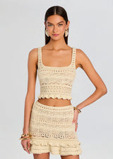 Top Damira  Retrofete Retrofete