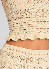 Top Damira  Retrofete Retrofete