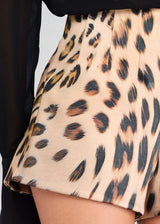 Szorty Marie Retrofete Retrofete