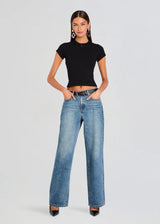 Top Tove Top Retrofete Retrofete