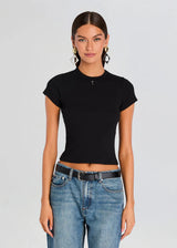 Top Tove Top Retrofete Retrofete