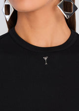 Top Tove Top Retrofete Retrofete