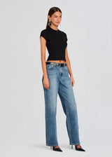 Top Tove Top Retrofete Retrofete