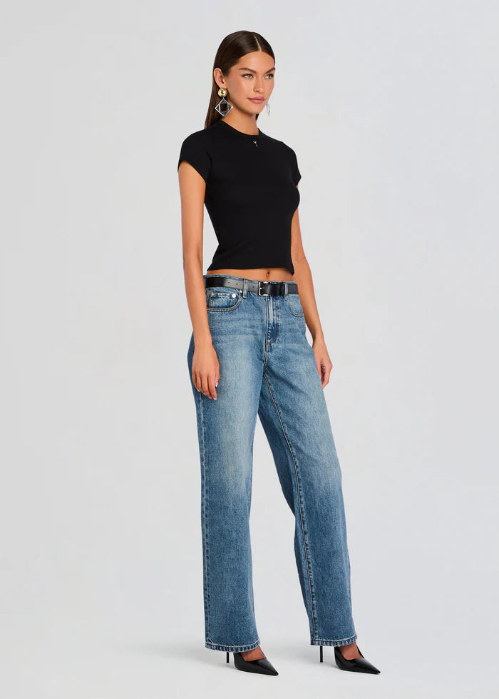 Top Tove Top Retrofete Retrofete