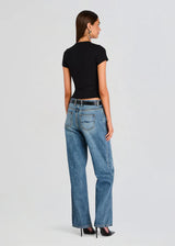 Top Tove Top Retrofete Retrofete