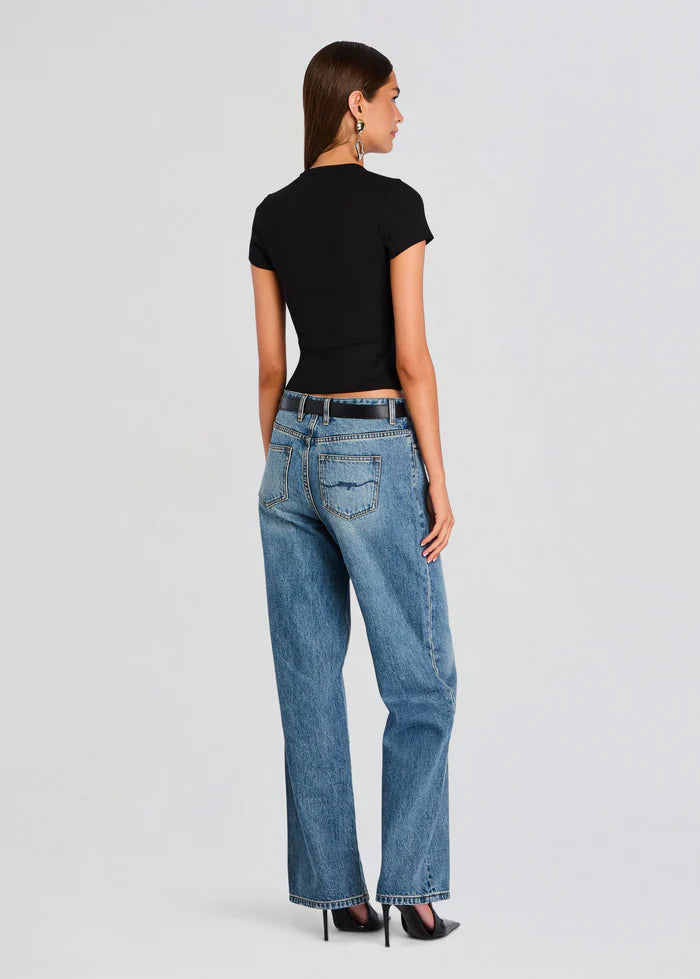Top Tove Top Retrofete Retrofete