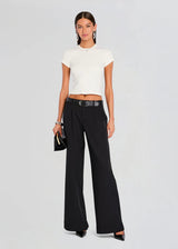 Top Tove Top Retrofete Retrofete