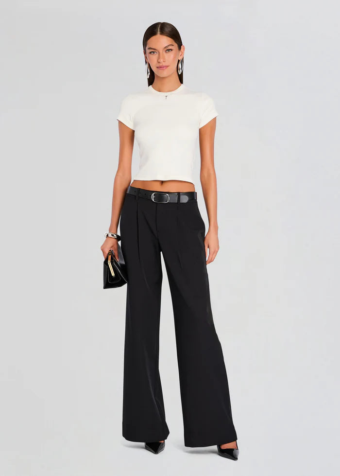 Top Tove Top Retrofete Retrofete