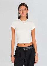 Top Tove Top Retrofete Retrofete