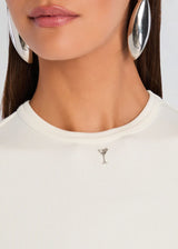 Top Tove Top Retrofete Retrofete