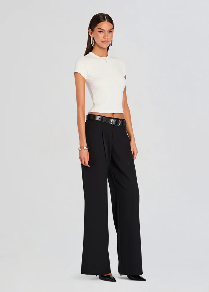 Top Tove Top Retrofete Retrofete