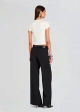 Top Tove Top Retrofete Retrofete