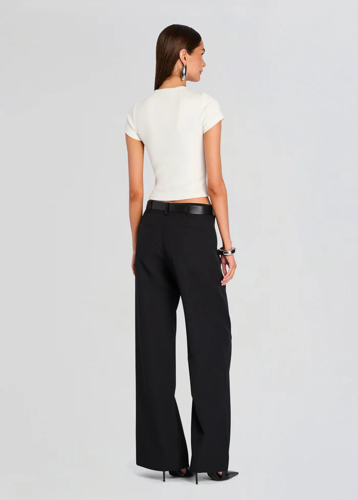 Top Tove Top Retrofete Retrofete