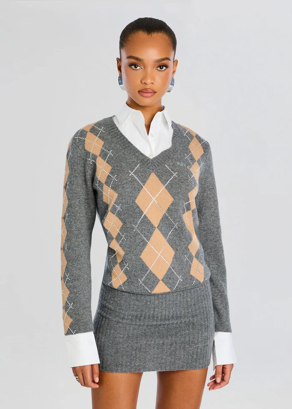 Sukienka Ornella  Retrofete