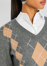 Sukienka Ornella  Retrofete Retrofete