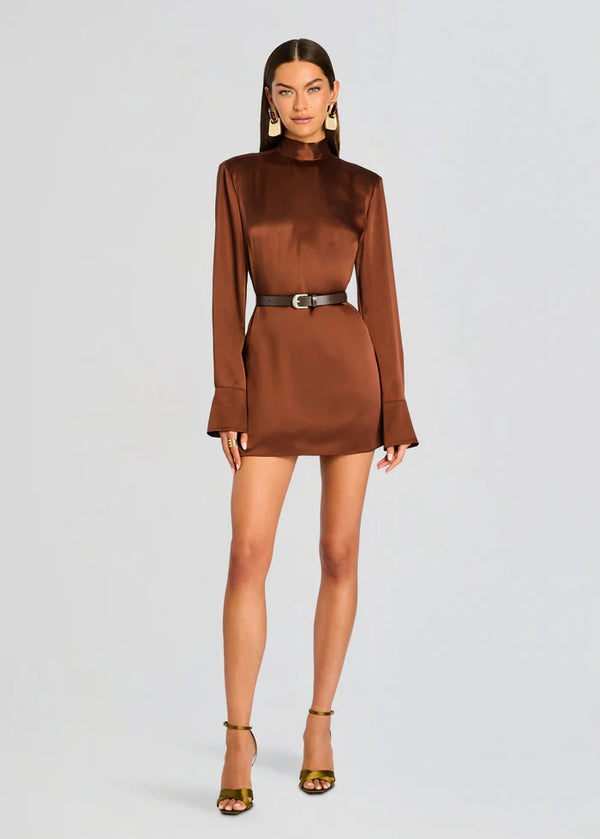 Sukienka Angrea Seroya