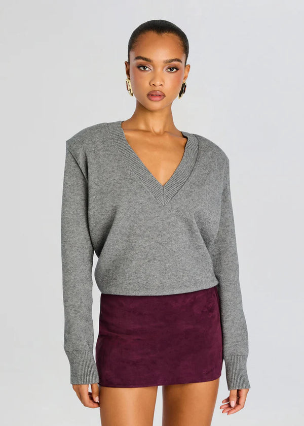 Sweter Sylvie Seroya