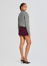 Sweter Sylvie Seroya Seroya