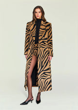 Szorty Katerina Seroya Seroya