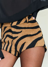 Szorty Katerina Seroya Seroya