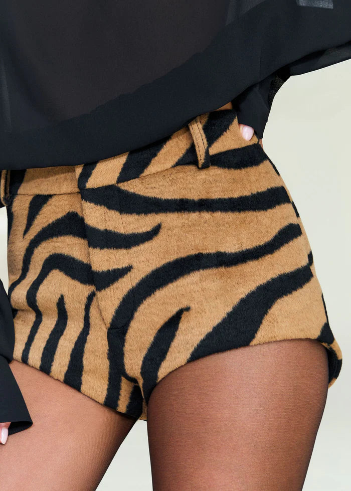 Bluzka Farran Seroya Seroya