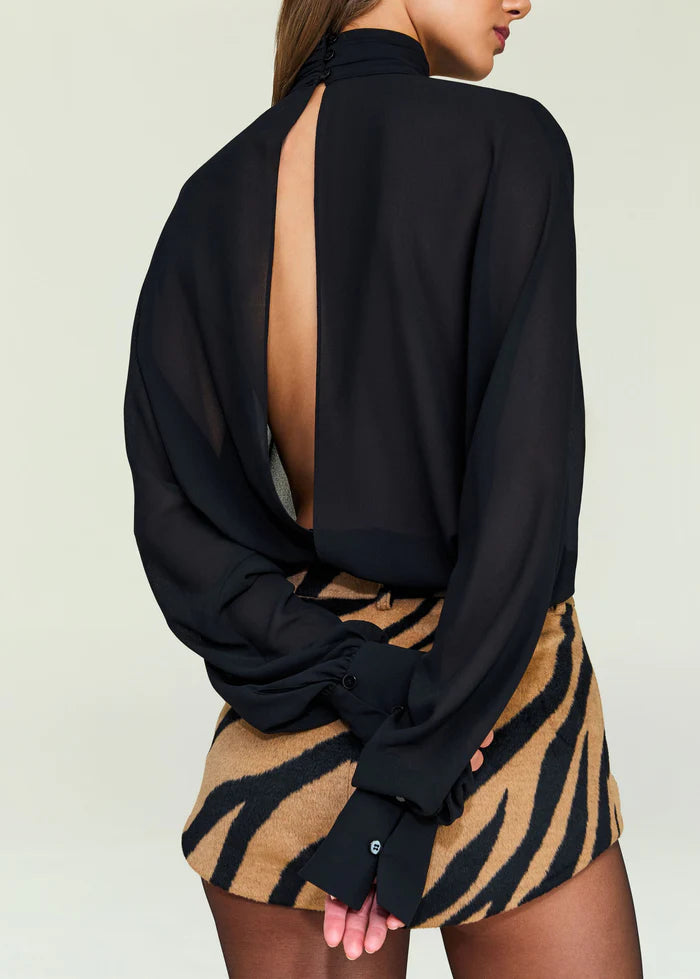 Bluzka Farran Seroya Seroya