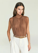 Bluzka body Giulia Seroya Seroya