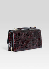 Torba Phoebe Clutch Retrofete Retrofete