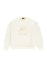 Bluza Ser Crewneck Seroya Seroya