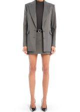 Marynarka Walter Seroya Seroya