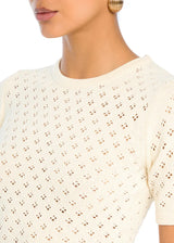 Top Josie Seroya Seroya