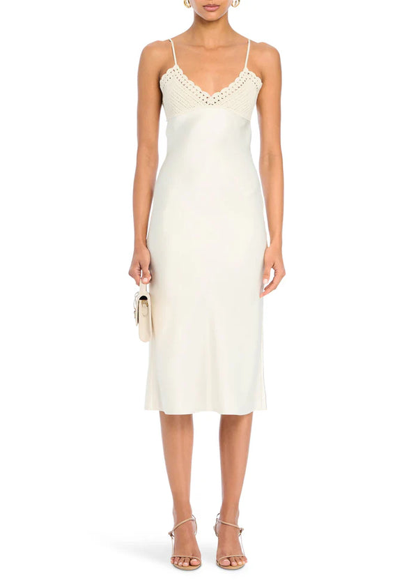 Sukienka Peony Dress Seroya