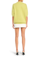 Sweter Jacey Seroya Seroya