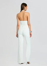 Spodnie Magnific Boutique