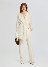 Spodnie Zadie Seroya Seroya