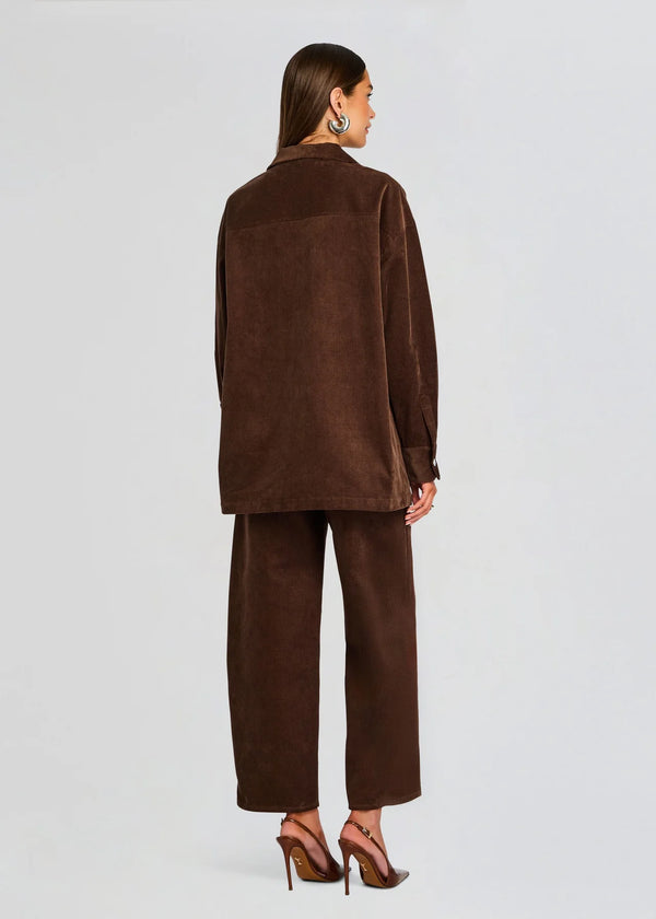 Koszula April Seroya