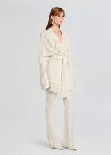 Spodnie Zadie Seroya Seroya